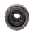 Привод стартера Valeo 361002B для KIA Rio, Soul, Ceed, Hyundai Accent, Elantra, Veloster, i20, i30, пр-во Крона г. Самара купить в интернет-магазине tuning063 Привод стартера Valeo 361002B для KIA Rio, Soul, Ceed, Hyundai Accent, Elantra, Veloster, i20, i30, пр-во Крона г. Самара купить в интернет-магазине tuning063