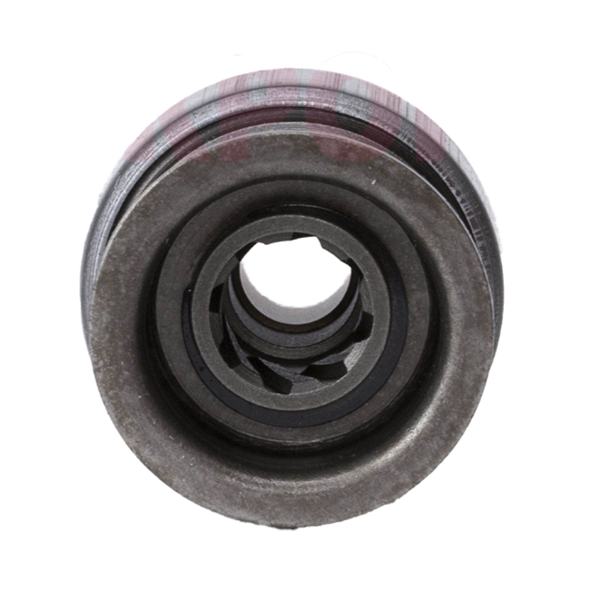 Привод стартера Valeo 361002B для KIA Rio, Soul, Ceed, Hyundai Accent, Elantra, Veloster, i20, i30, пр-во Крона г. Самара купить в интернет-магазине tuning063 Привод стартера Valeo 361002B для KIA Rio, Soul, Ceed, Hyundai Accent, Elantra, Veloster, i20, i30, пр-во Крона г. Самара купить в интернет-магазине tuning063